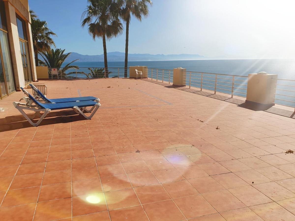 La Roca Premium * Torremolinos