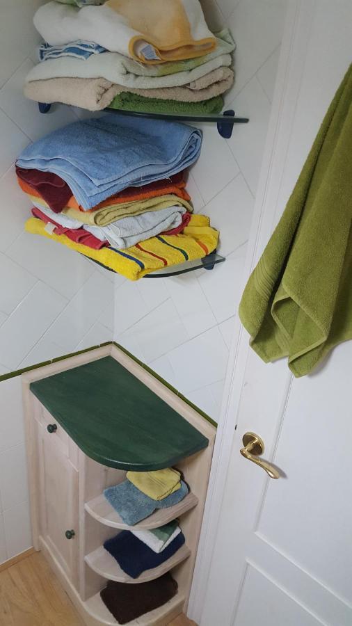 Semi-detached Adosado Con Encanto -130 M2 - Wifi 600 Mb - Piscina Comunitaria - Patio Privado * Torremolinos