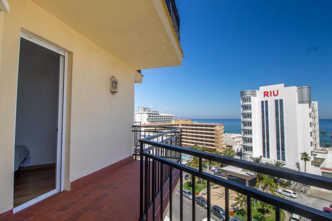 Santa Amalia 45 By Ivi Real Estate