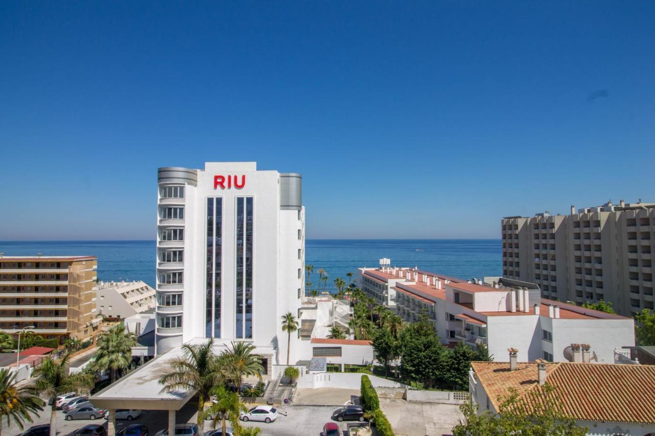 Santa Amalia 45 By Ivi Real Estate