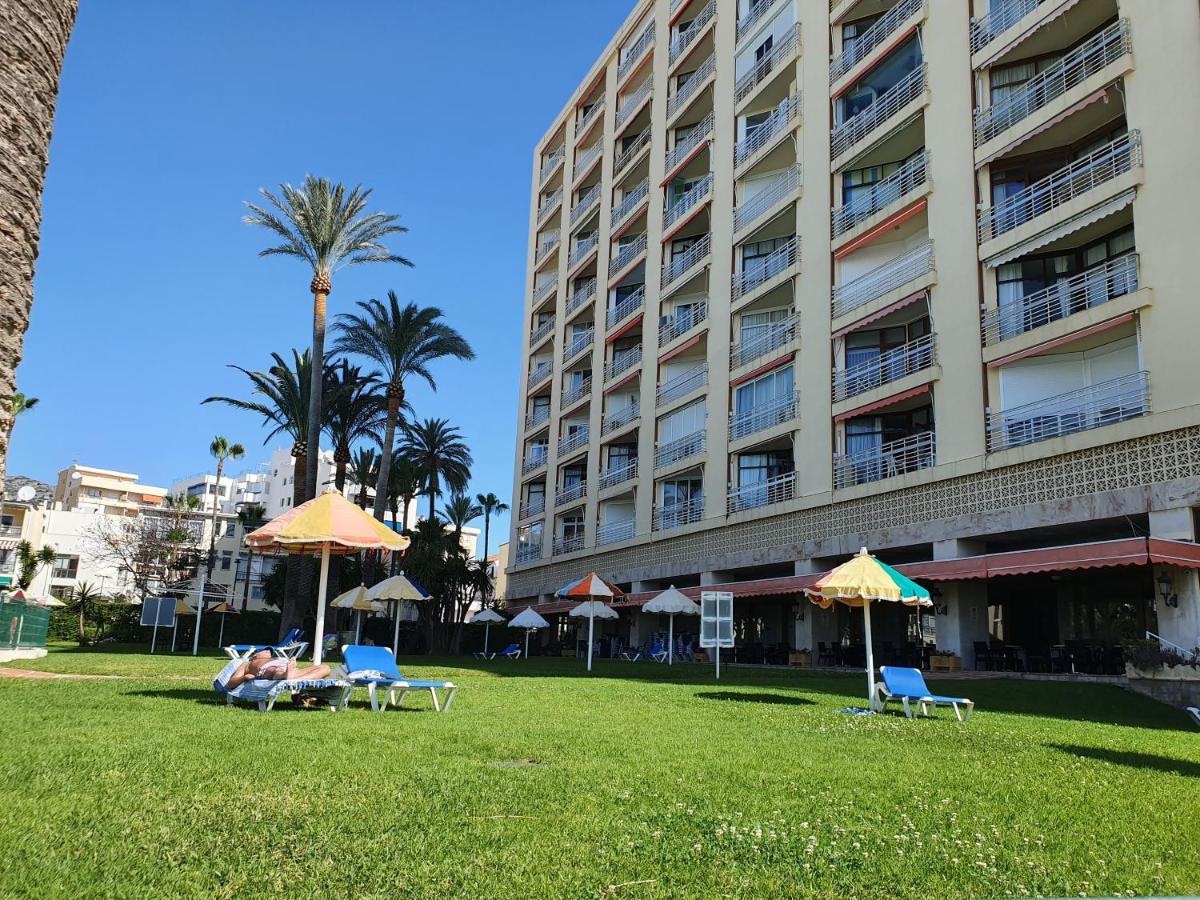 La Roca Premium