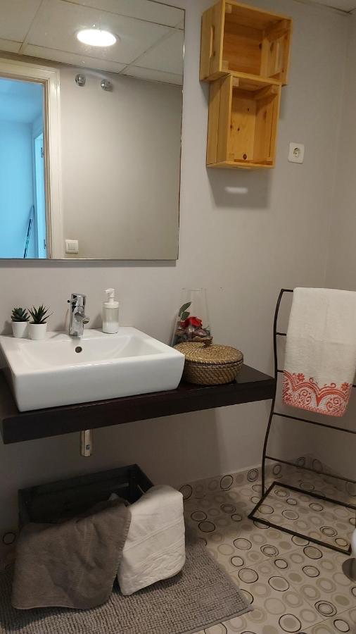 Apartamento Sol Y Mar Apartment Torremolinos