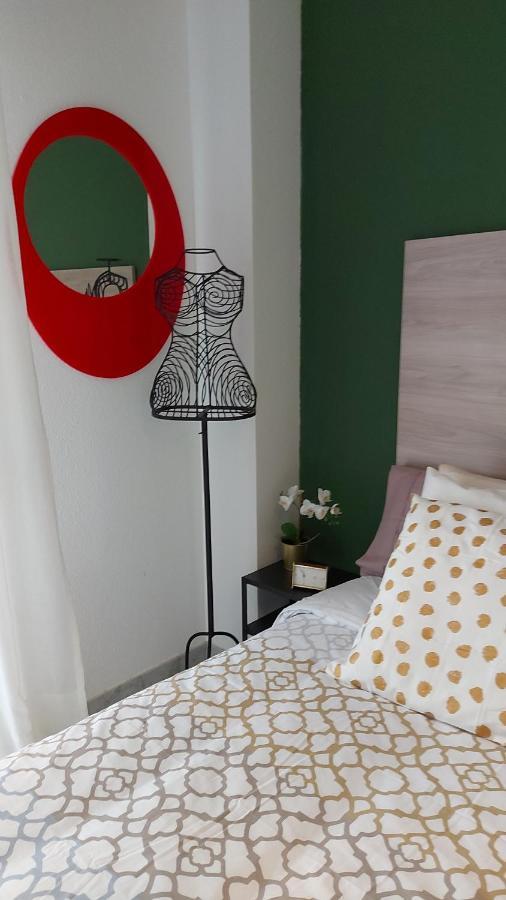 Apartamento Sol Y Mar