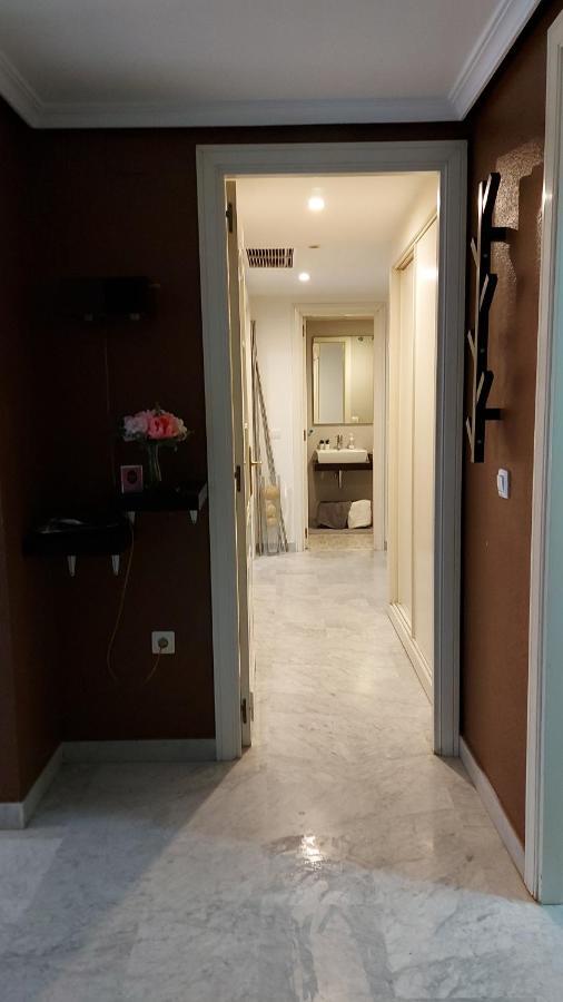 Apartamento Sol Y Mar