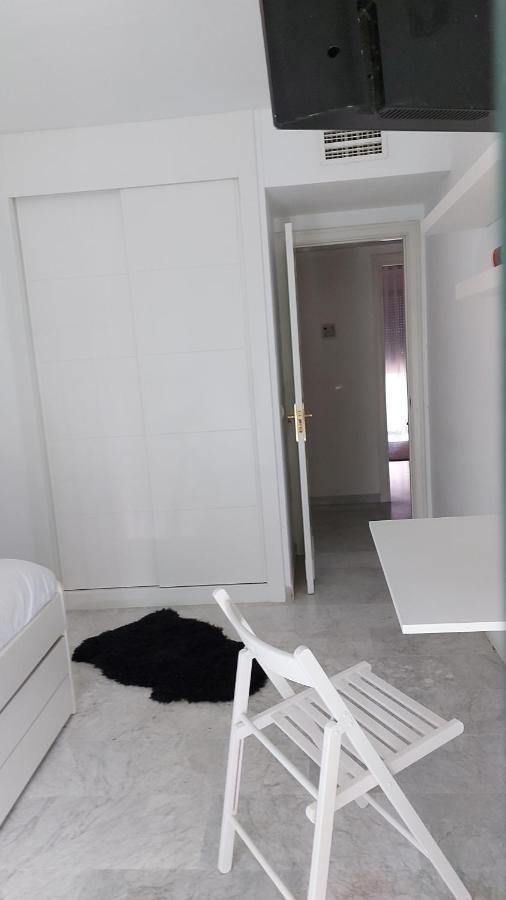 Apartamento Sol Y Mar Apartment Torremolinos