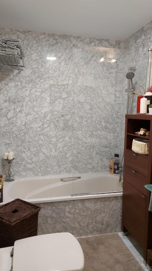 Apartamento Sol Y Mar