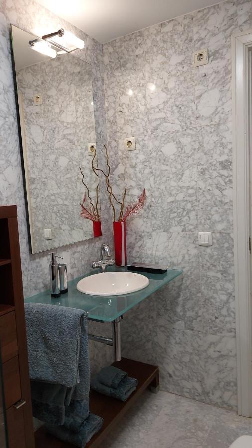 Apartamento Sol Y Mar