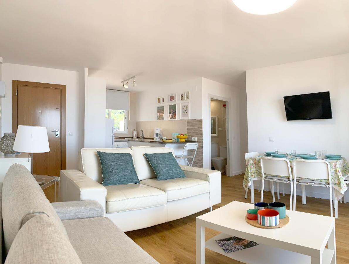 Malagadevacaciones - La Carihuela Palace Torremolinos