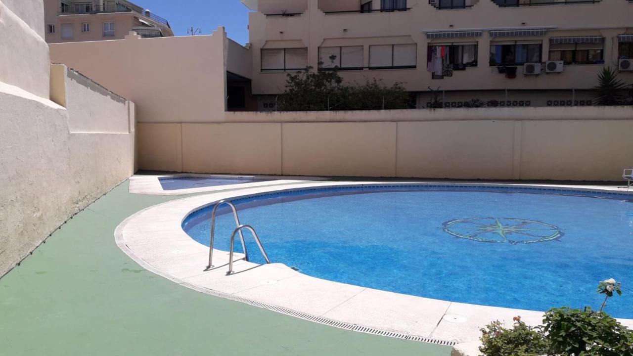 My Sun Time * Torremolinos
