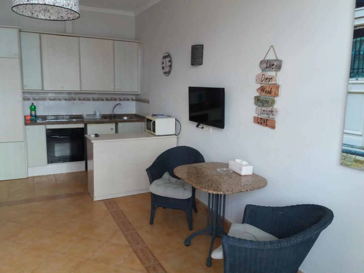Carihuela Palace Torremolinos