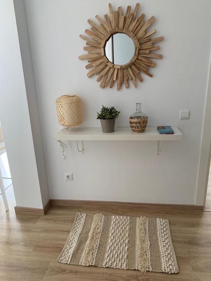 Apartment Perla Del Sol *