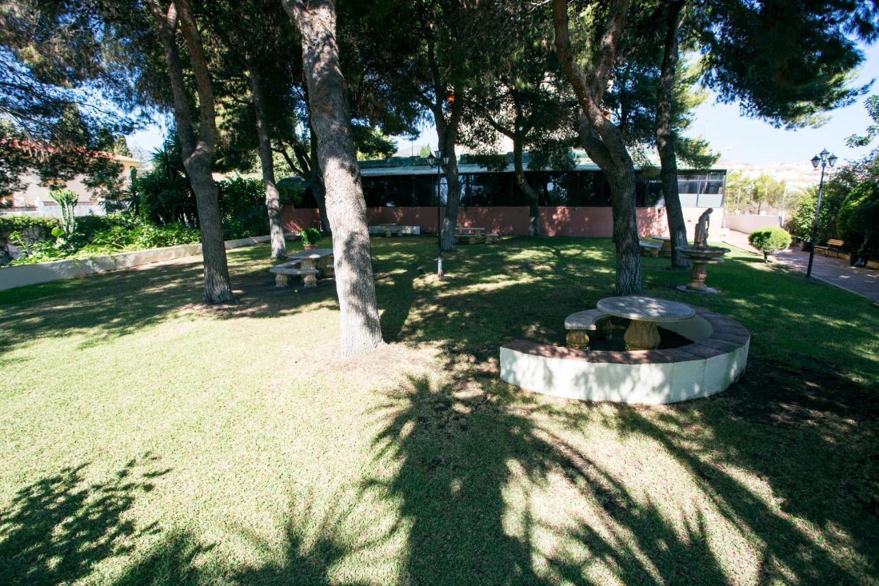 Apartamento Monkó Baobab