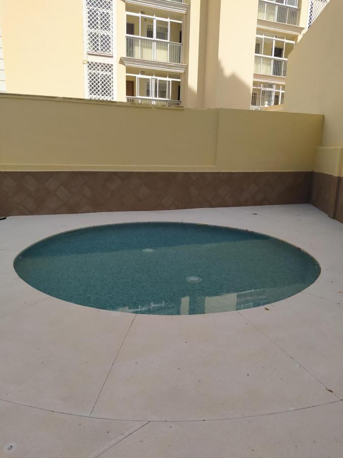 Piscina, Bar, Wifi, Fire Stick Amazon, Playa, 5 Min Centro - Excepcional Torremolinos
