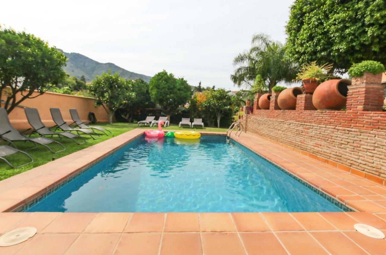Tess Gorilla Villa *