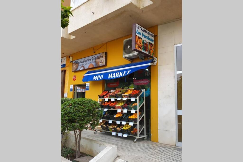 Recien Reformado, Piscinas, Fire Stick Amazon, Wifi, Terraza * Torremolinos