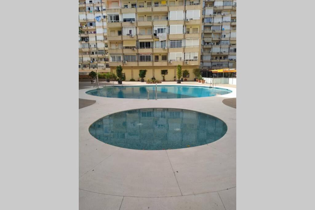 Recien Reformado, Piscinas, Fire Stick Amazon, Wifi, Terraza