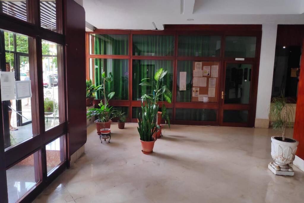 Recien Reformado, Piscinas, Fire Stick Amazon, Wifi, Terraza