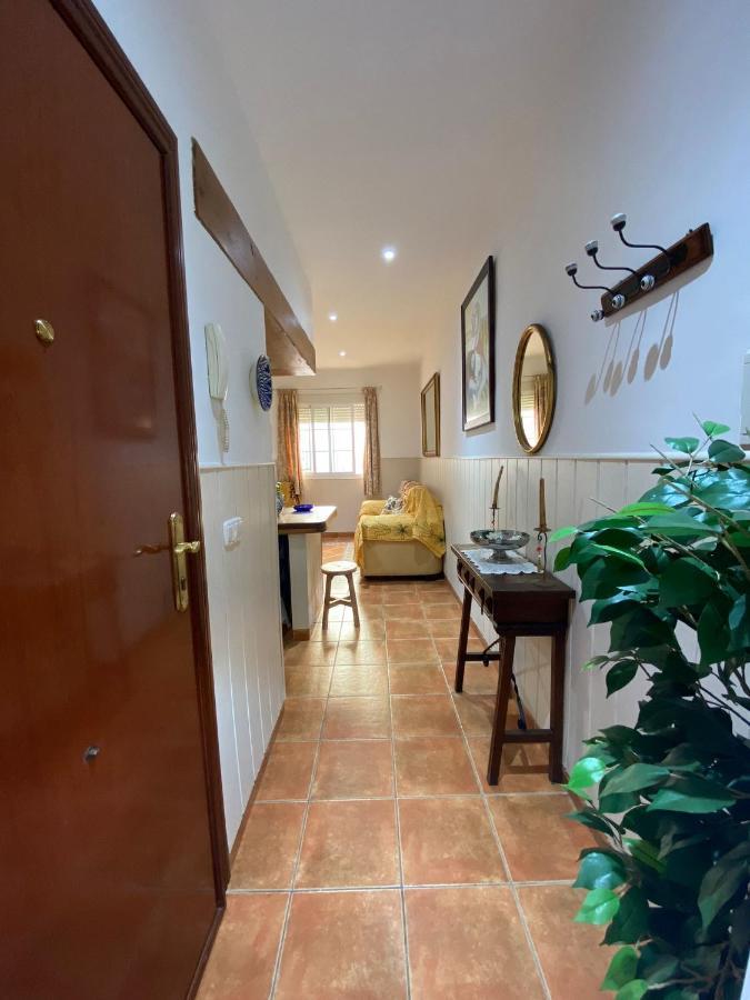 Appartement Apto 1 Dormt En Urb. La Colina *