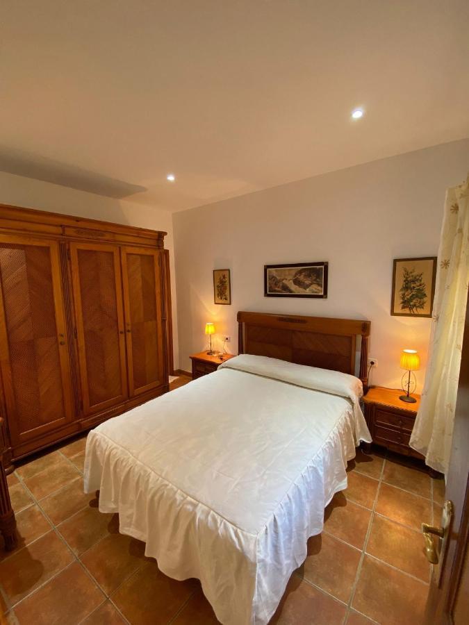 Apto 1 Dormt En Urb. La Colina Appartement *