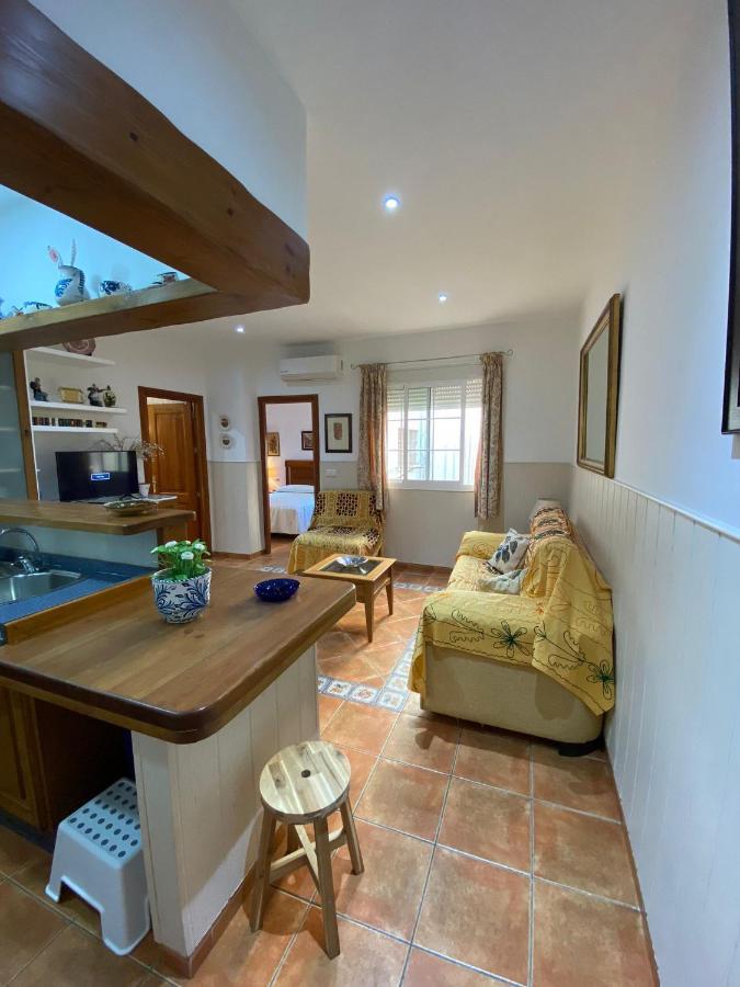 Appartement Apto 1 Dormt En Urb. La Colina *