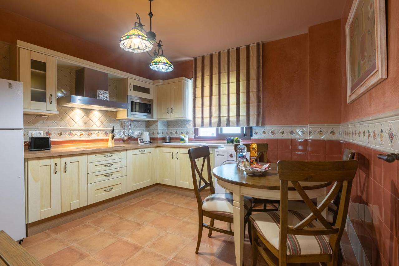 Apartamento Casa Bella B 50m De La Playa