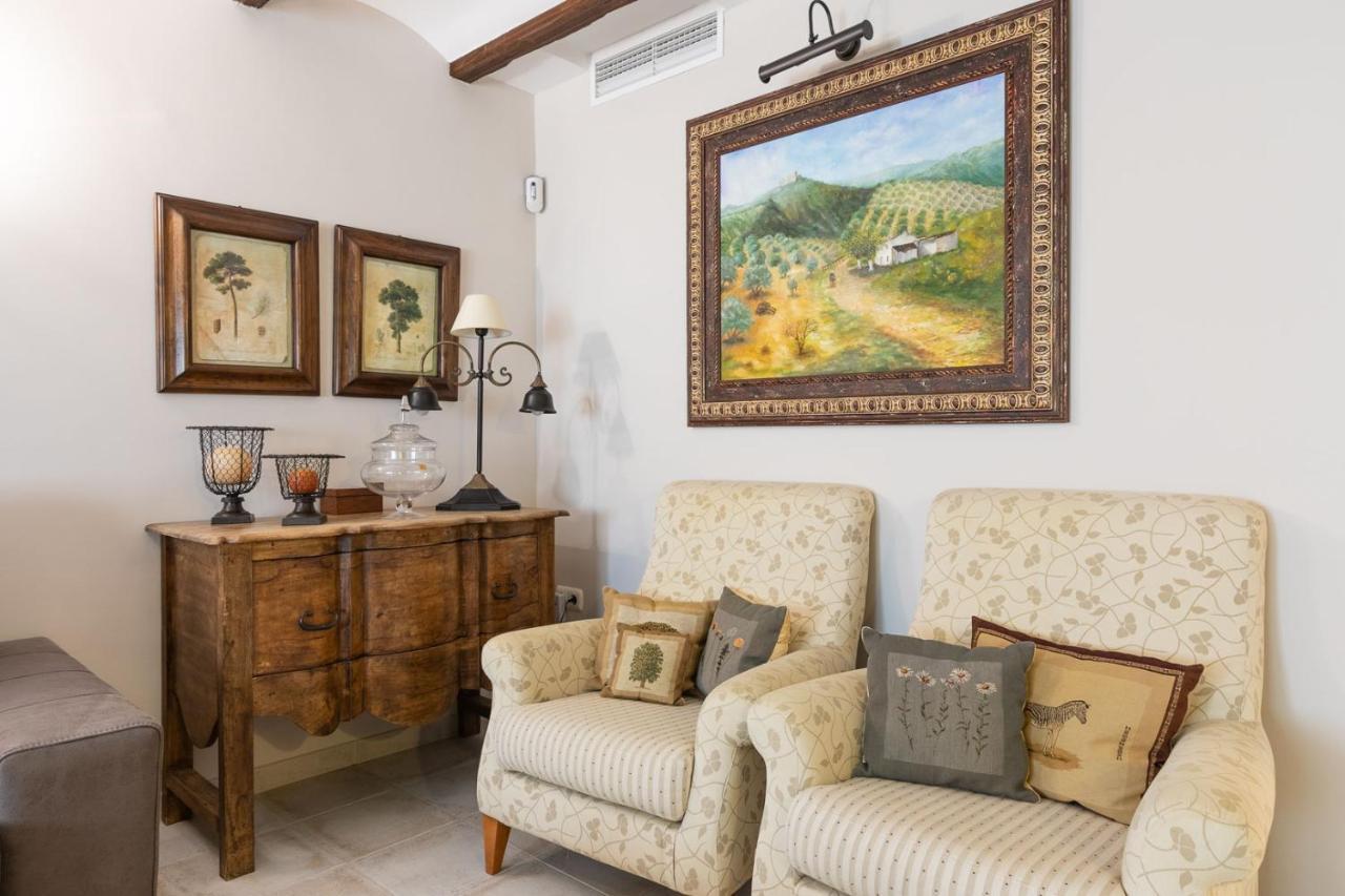 Casa Bella B 50m De La Playa *