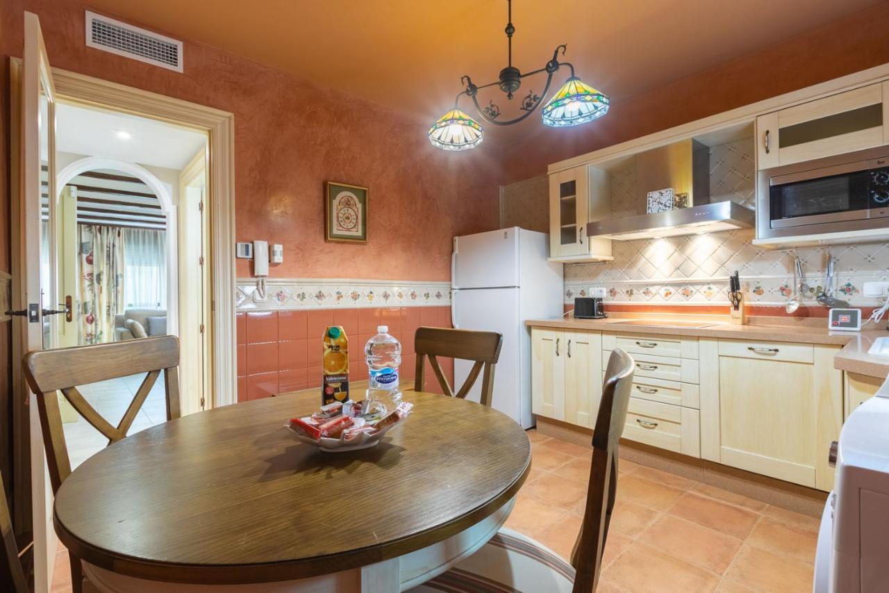 Casa Bella B 50m De La Playa Apartamento