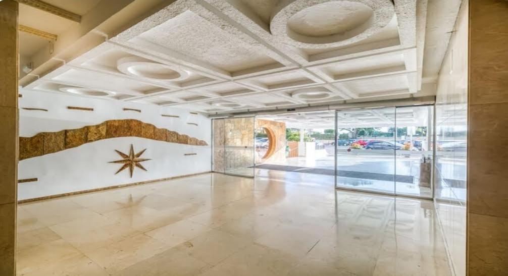 ¡¡acogedor Apartamento Con Vistas Infinitas!! Apartment