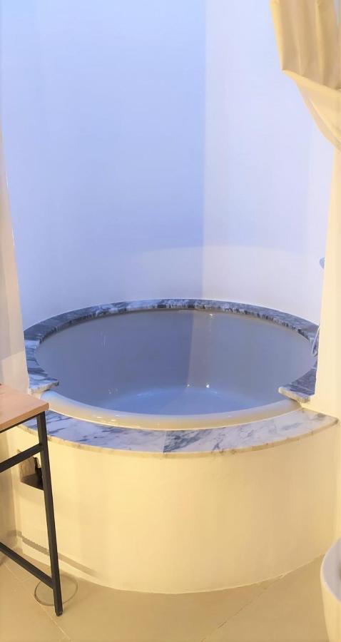 Torre Vistas Superior Appartement