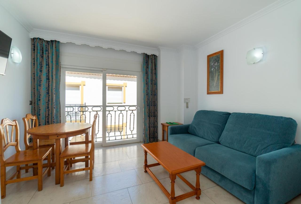 Caracas Apartment
