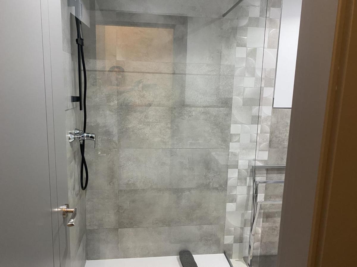 Apartamento Playamar
