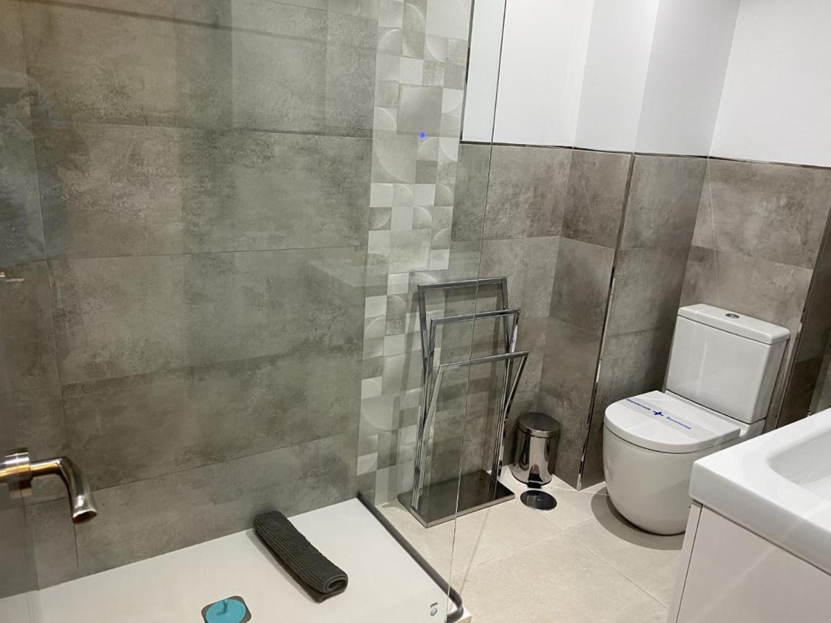Playamar Apartamento *