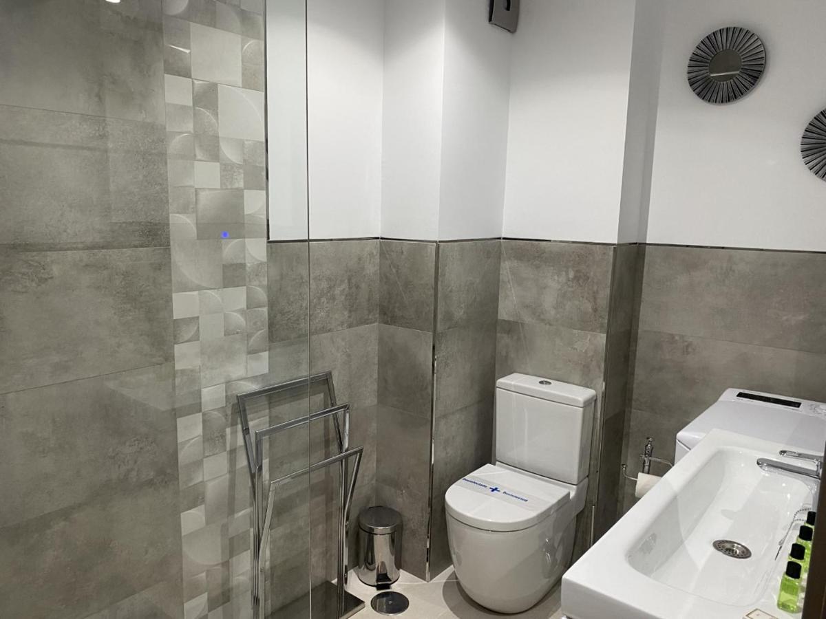 Playamar Apartamento