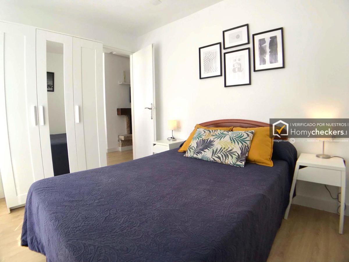 Cozy Centro