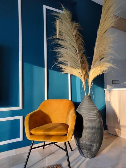 New Fabulous Beachfront * Torremolinos