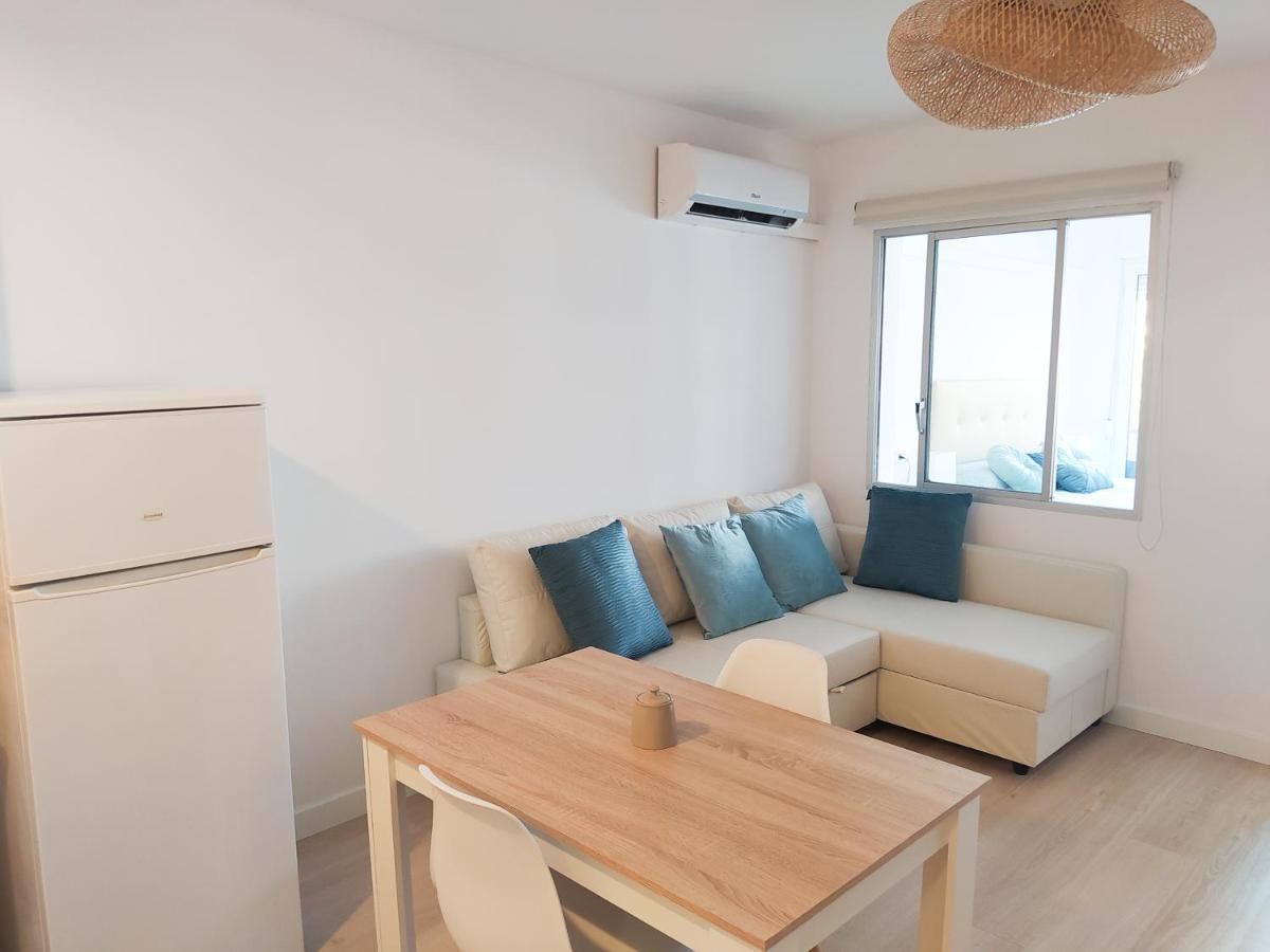 Recien Reformado, Piscinas, Fire Stick Amazon, Wifi, Terraza