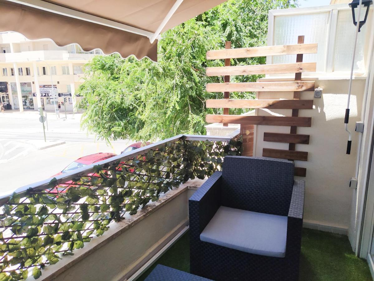 Recien Reformado, Piscinas, Fire Stick Amazon, Wifi, Terraza * Torremolinos