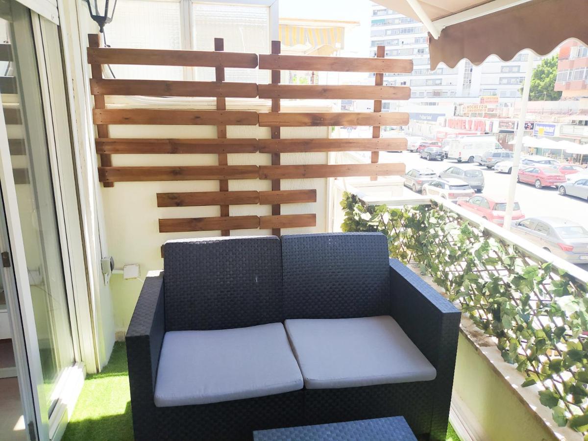 Recien Reformado, Piscinas, Fire Stick Amazon, Wifi, Terraza *