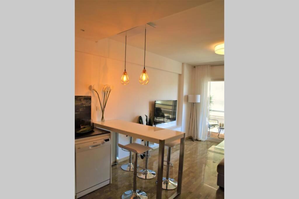 Apartamento Piccadilly * Torremolinos