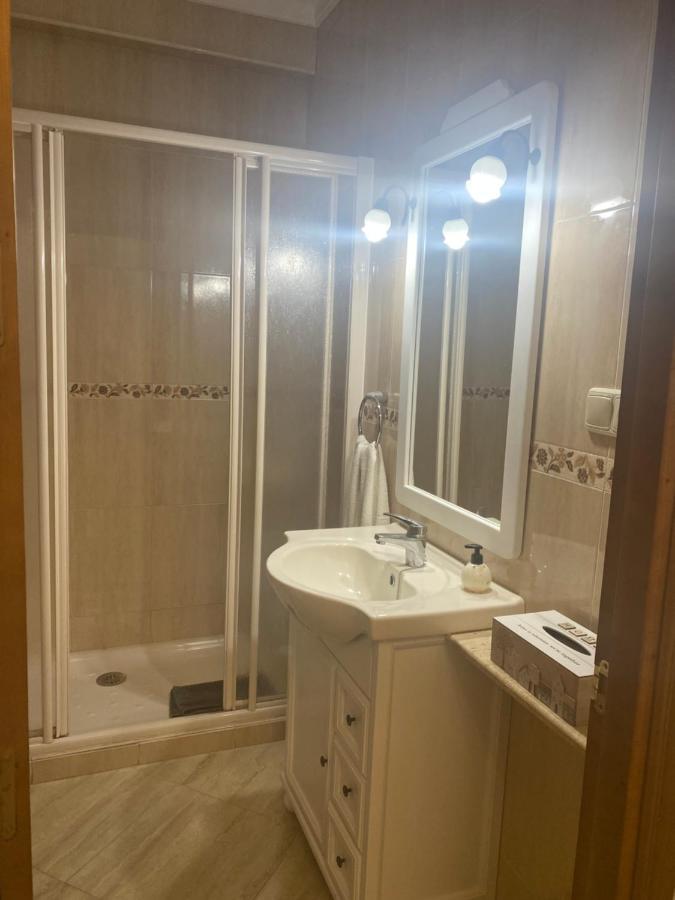Apartment Perla Del Sol 1 L