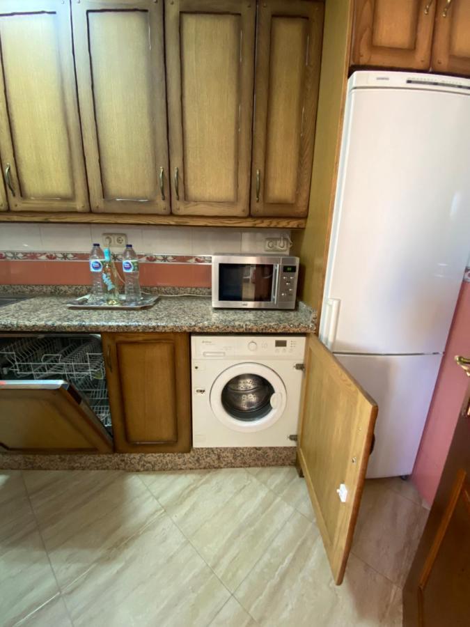 Apartment Perla Del Sol 1 L *