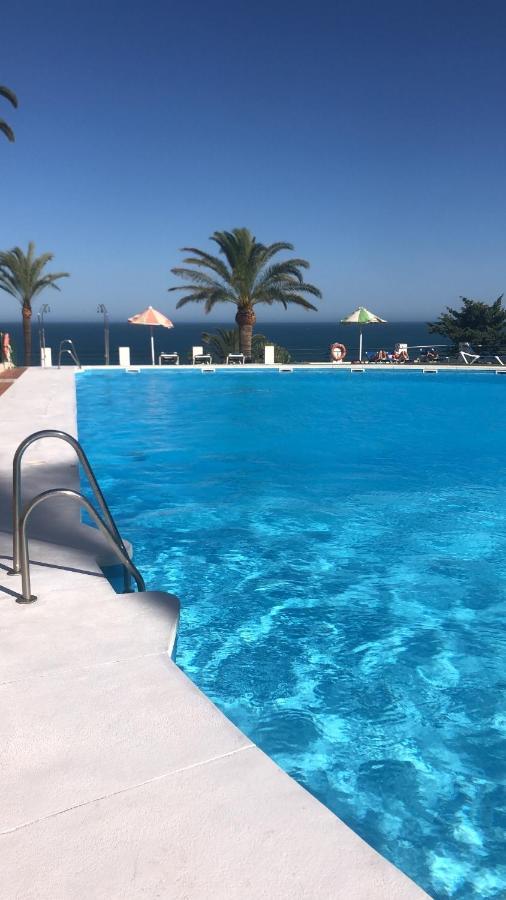 Appartement La Roca Sea View