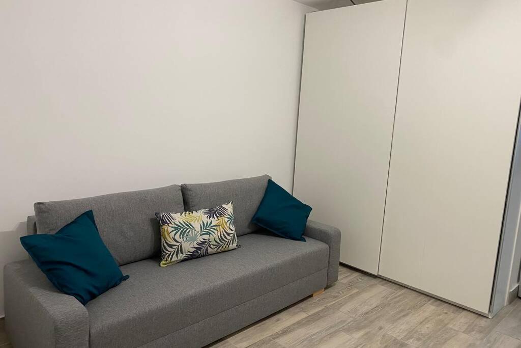 Playamar Village Apartment *