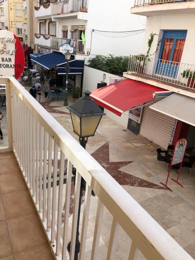 Estudio Cervera Apartamento