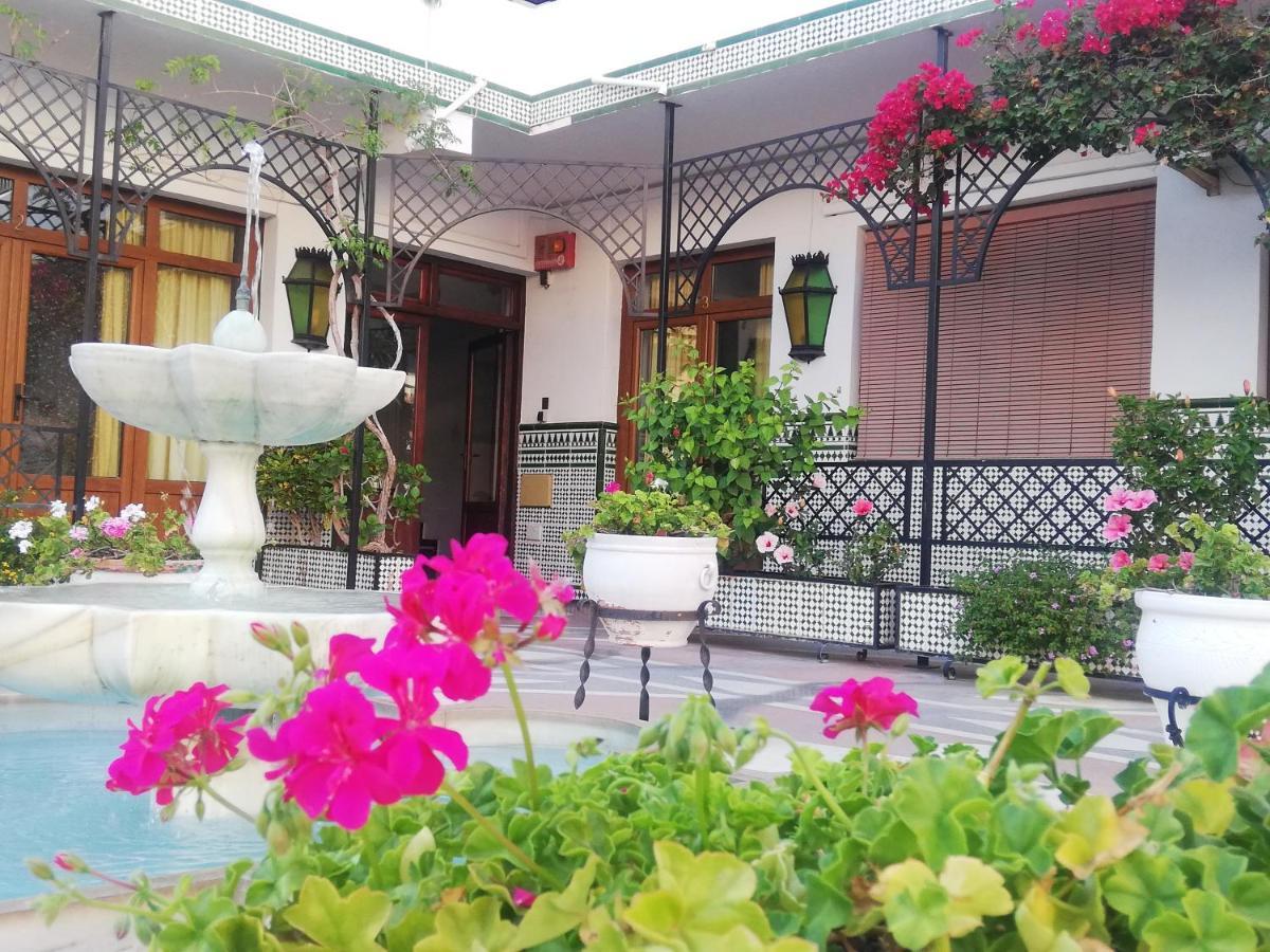 Estudio Con Encanto Appartement