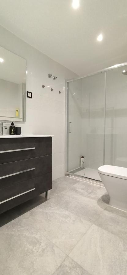 Appartement Babilonia - Seeview, Pool&garden Torremolinos