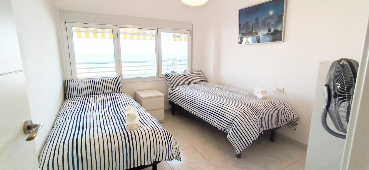 Babilonia - Seeview, Pool&garden Appartement