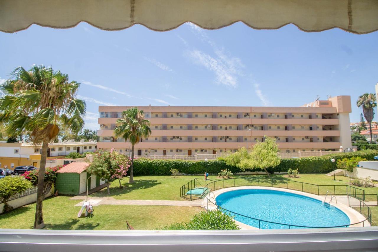 Vistamarina B 210 By Ivi Real Estate Apartment *