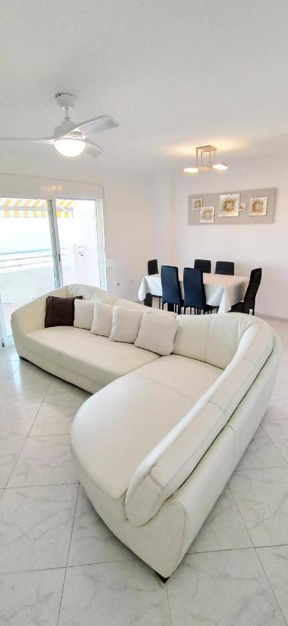 Appartement Babilonia - Seeview, Pool&garden