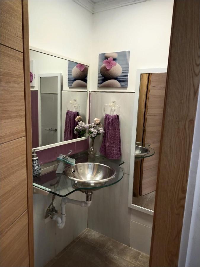 Apartment Carihuela La Luna Sun & Beach *